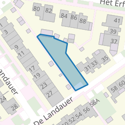 Perceel DTN01-E-2442