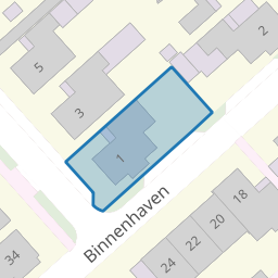 Perceel DTN01-E-2443