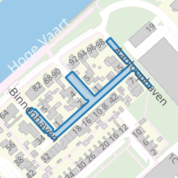 Perceel DTN01-E-2445