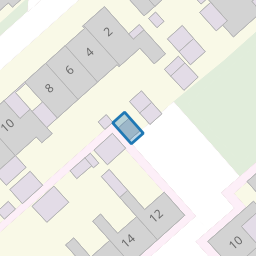 Perceel DTN01-E-2446