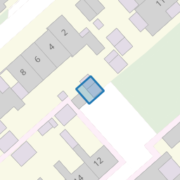 Perceel DTN01-E-2447