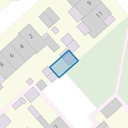 Perceel DTN01-E-2448