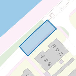 Perceel DTN01-E-2451