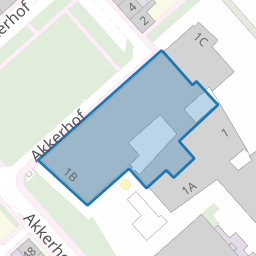 Perceel DTN01-E-2453