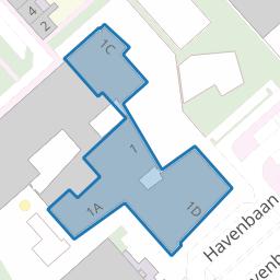 Perceel DTN01-E-2454