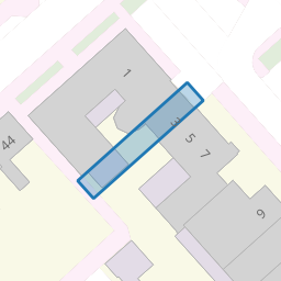 Perceel DTN01-E-2458