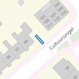 Perceel DTN01-E-2462