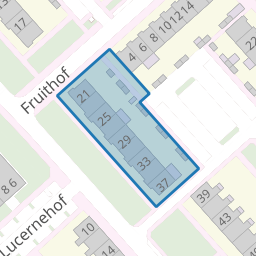 Perceel DTN01-E-2466