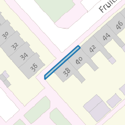 Perceel DTN01-E-2467