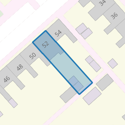 Perceel DTN01-E-2472