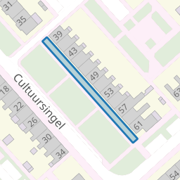 Perceel DTN01-E-2475