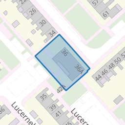 Perceel DTN01-E-2477