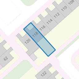 Perceel DTN01-E-2481