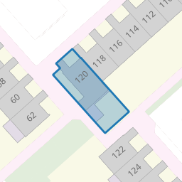 Perceel DTN01-E-2482