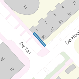 Perceel DTN01-E-2485