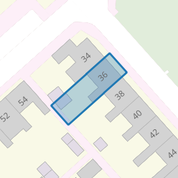 Perceel DTN01-E-2487