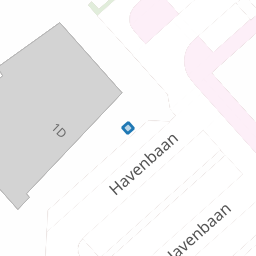 Perceel DTN01-E-2492