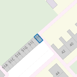 Perceel DTN01-E-2496