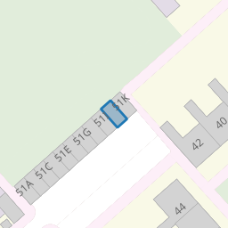 Perceel DTN01-E-2497