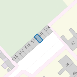 Perceel DTN01-E-2499