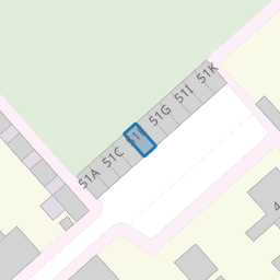 Perceel DTN01-E-2502