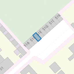 Perceel DTN01-E-2503