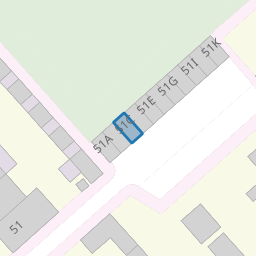 Perceel DTN01-E-2504