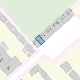 Perceel DTN01-E-2505