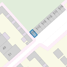 Perceel DTN01-E-2506