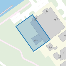 Perceel DTN01-E-2508