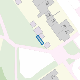 Perceel DTN01-E-2513