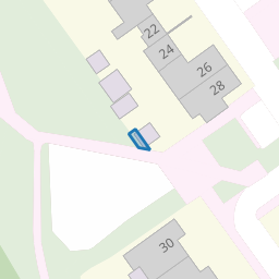 Perceel DTN01-E-2515