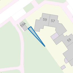 Perceel DTN01-E-2518