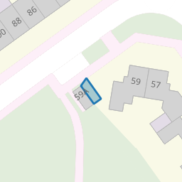 Perceel DTN01-E-2519