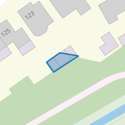 Perceel DTN01-E-2521