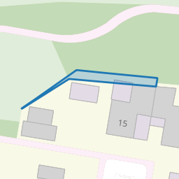 Perceel DTN01-E-2523