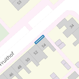 Perceel DTN01-E-2528