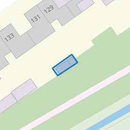 Perceel DTN01-E-2532