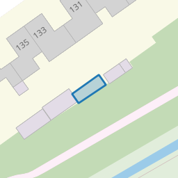 Perceel DTN01-E-2533