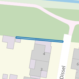 Perceel DTN01-E-2535