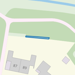 Perceel DTN01-E-2538