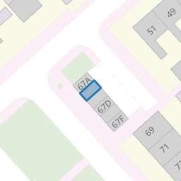 Perceel DTN01-E-2540