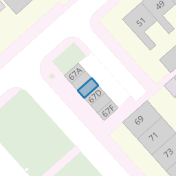 Perceel DTN01-E-2541