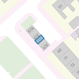 Perceel DTN01-E-2542