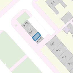 Perceel DTN01-E-2543