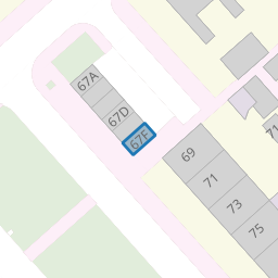 Perceel DTN01-E-2544