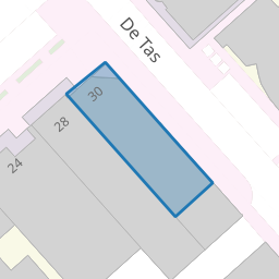 Perceel DTN01-E-2547