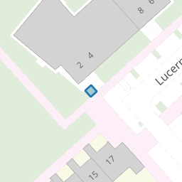 Perceel DTN01-E-2551