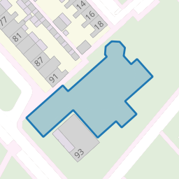 Perceel DTN01-E-2554