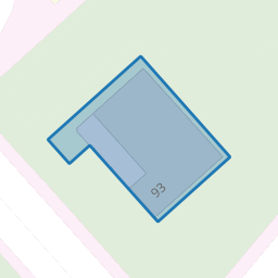 Perceel DTN01-E-2555